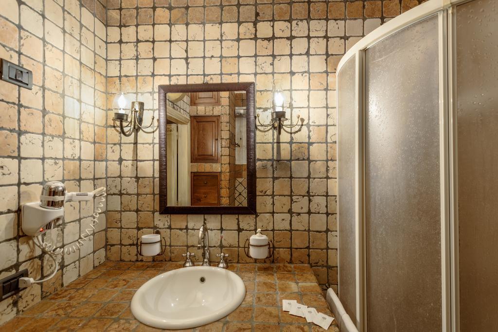 La Nuit Bari Quarto foto